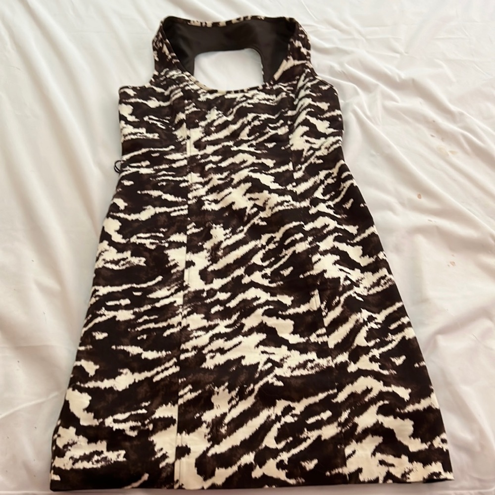 Michael Kors- Size 4